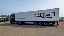 20260307-Boss-Datrans-Laura-Hagens-00373